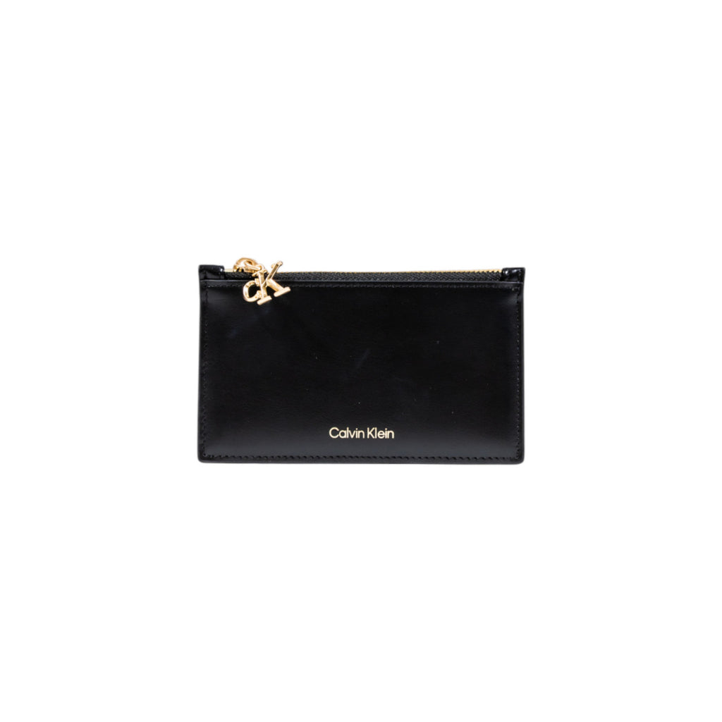 Calvin Klein Femme Portefeuilles