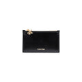 Calvin Klein Femme Portefeuilles