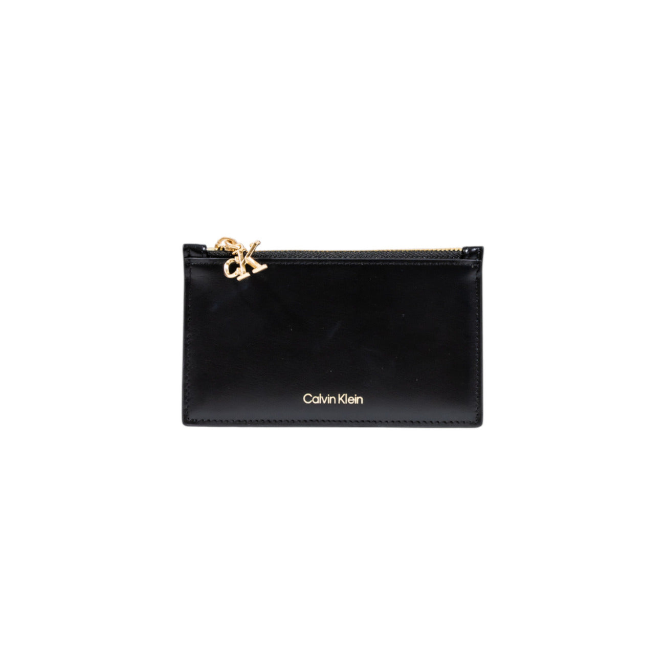 Calvin Klein Femme Portefeuilles