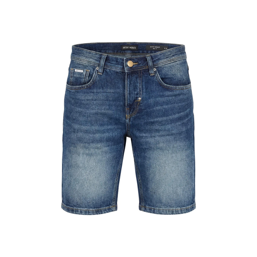 Antony Morato Homme Bermudas