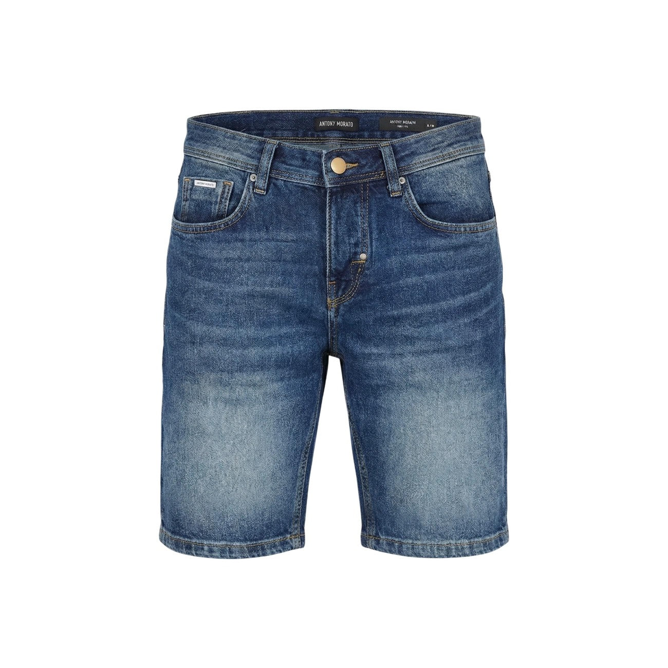 Antony Morato Homme Bermudas