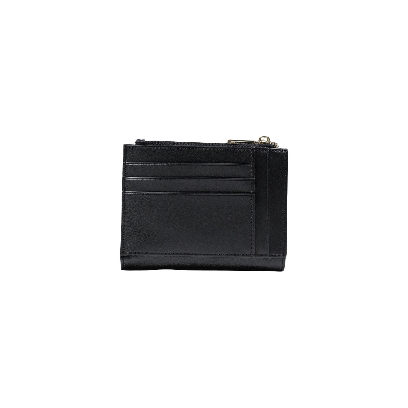 Valentino Bags Femme Portefeuilles
