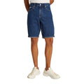 Calvin Klein Jeans Homme Bermudas