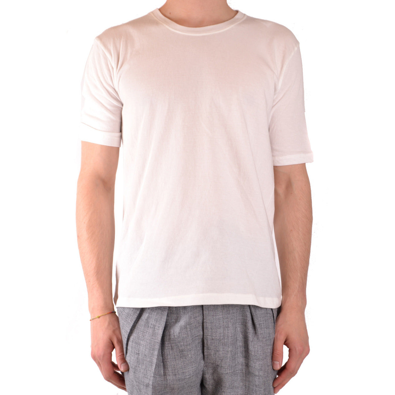Laneus Homme T-Shirts