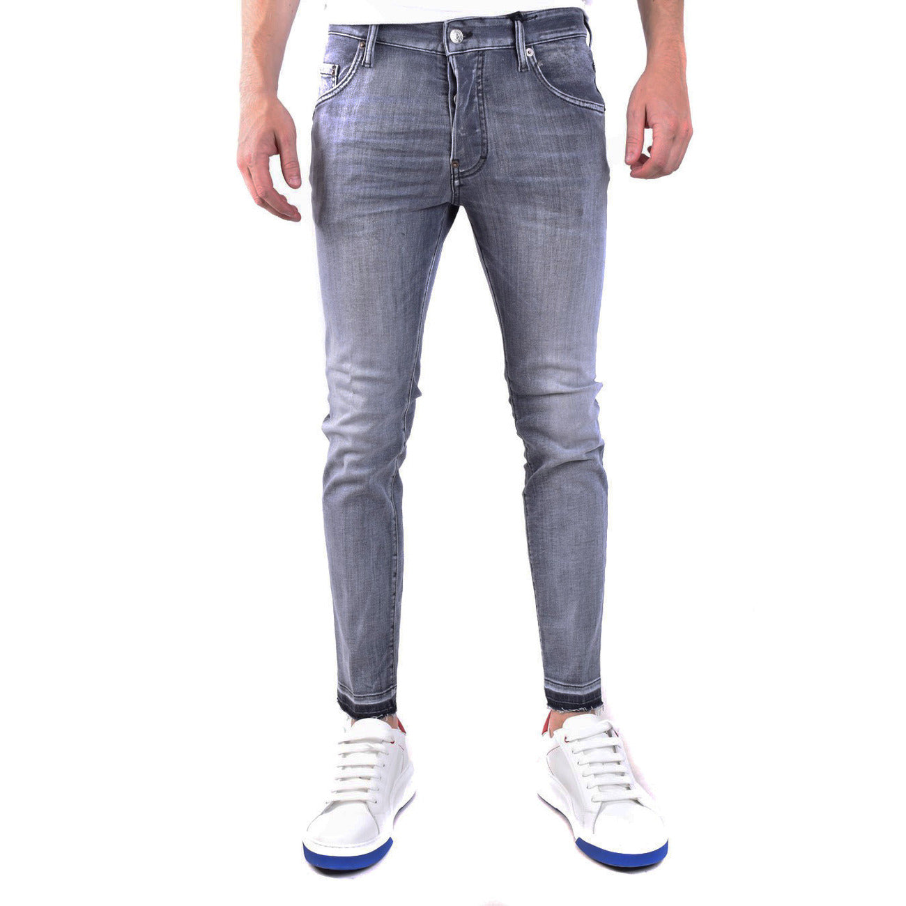 Dsquared2 Homme Jeans