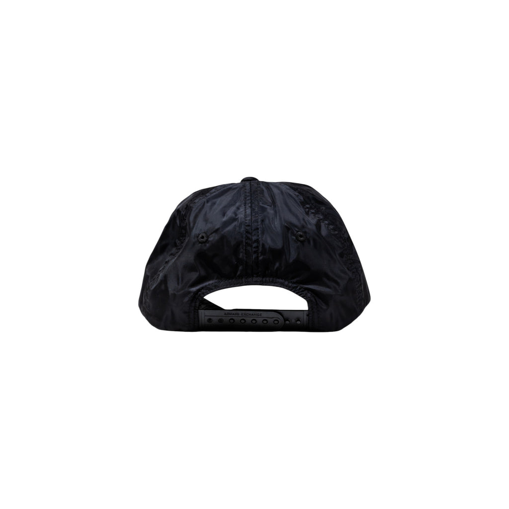 Armani Exchange Homme Chapeaux
