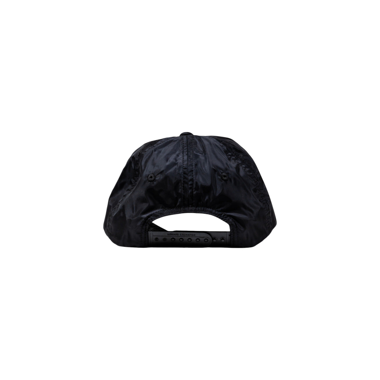 Armani Exchange Homme Chapeaux