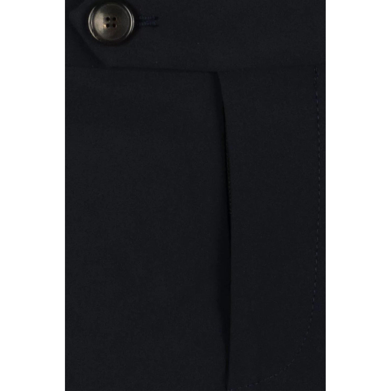 Rrd Homme Pantalons