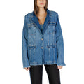 Colcci Femme Jaquettes