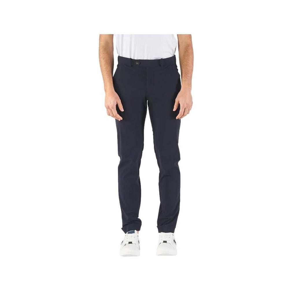 Rrd Homme Pantalons