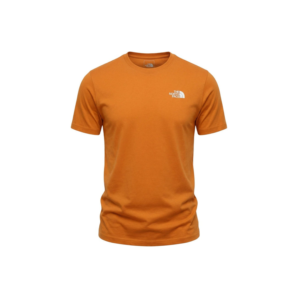 The North Face Homme T-Shirts