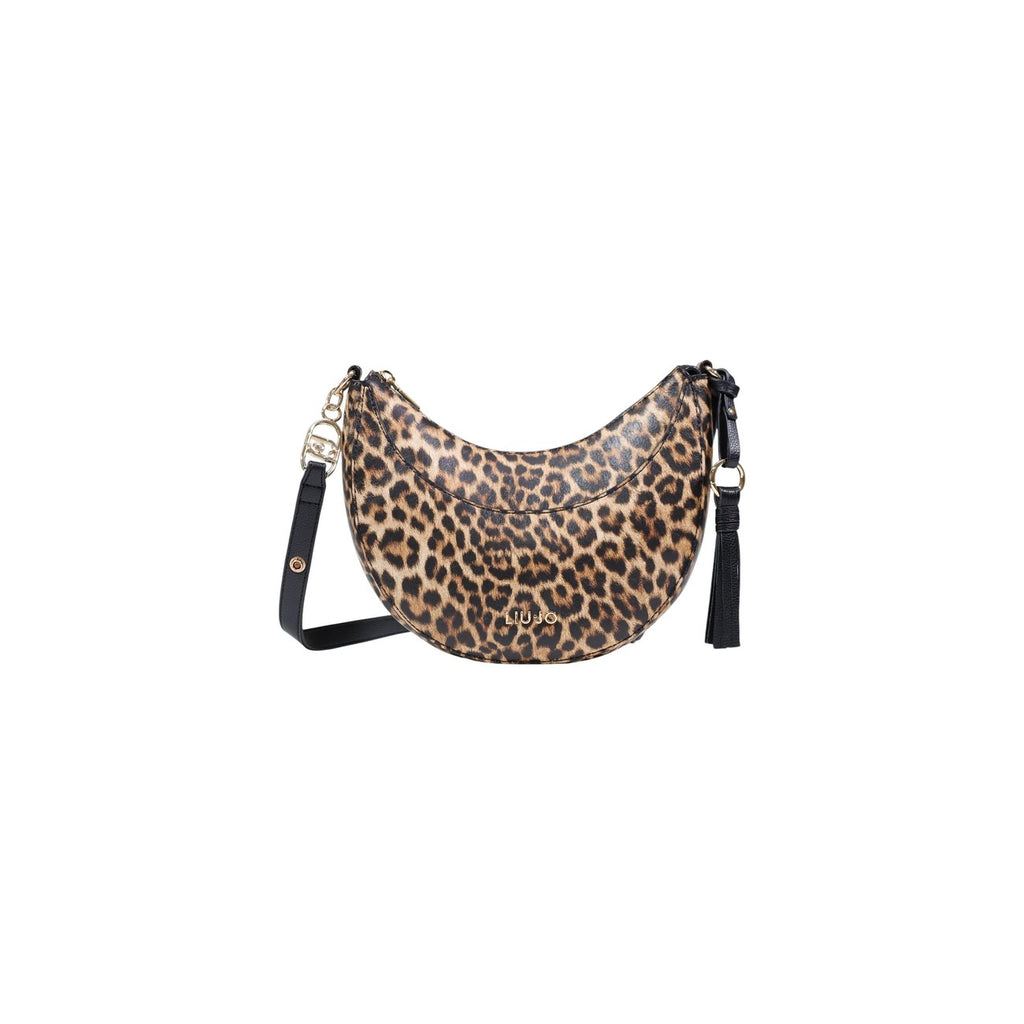 Liu Jo Femme Sacs