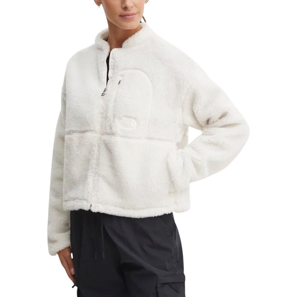The North Face Femme Jaquettes
