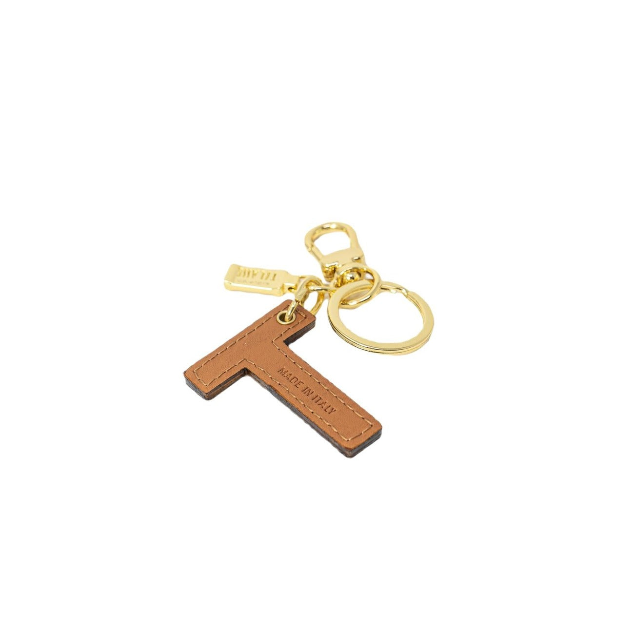 Alviero Martini Prima Classe Femme Porte-clefs