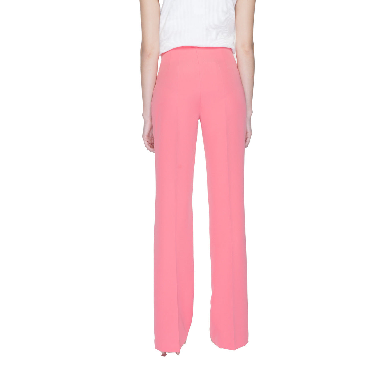 Silence Femme Pantalons