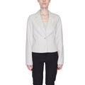 Vero Moda Femme Jaquettes