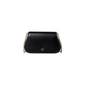 Calvin Klein Femme Sacs