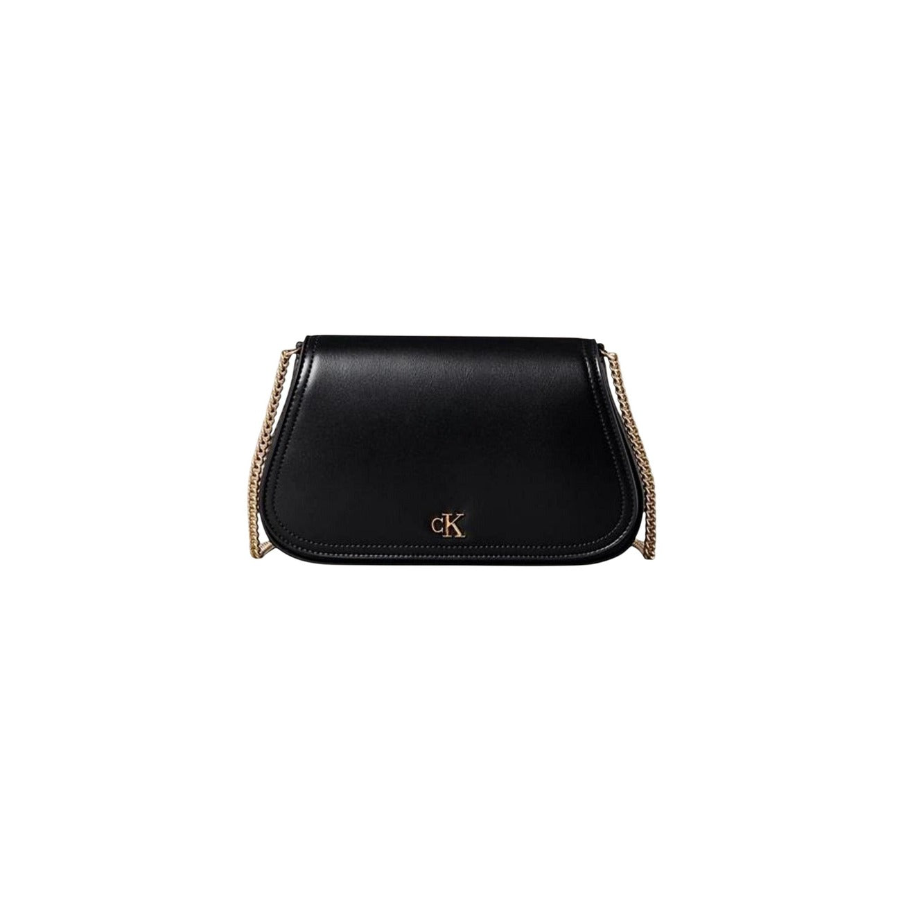Calvin Klein Femme Sacs