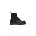 Dr. Martens Femme Bottes