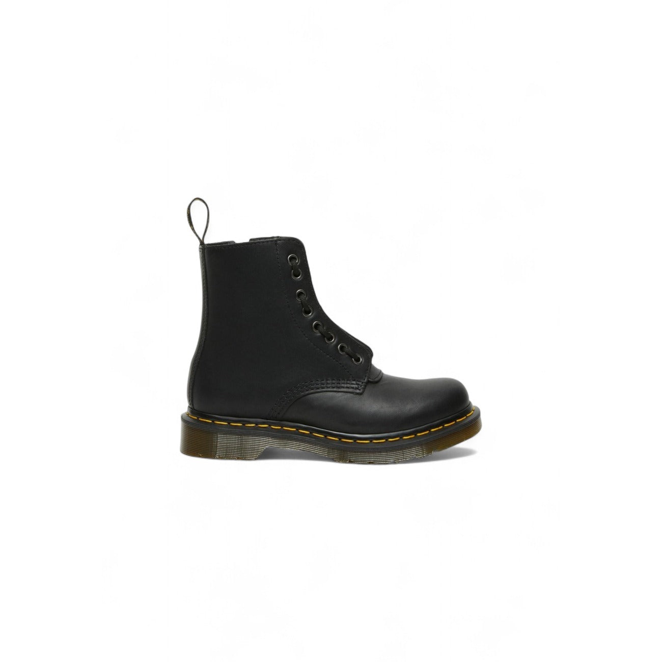 Dr. Martens Femme Bottes