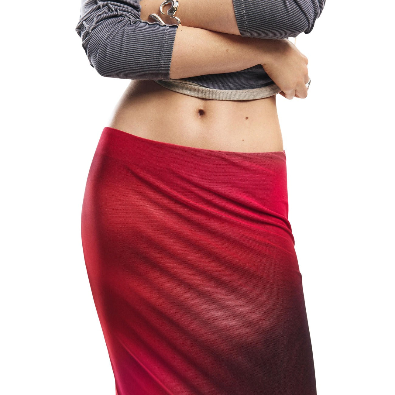 Desigual Femme Jupes
