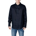 Armani Exchange Homme Chemises