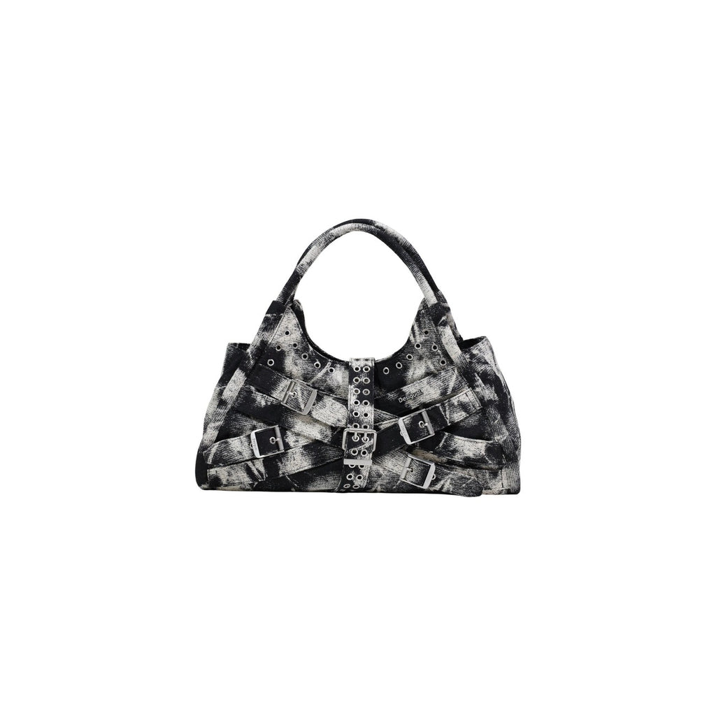 Desigual Femme Sacs