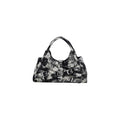 Desigual Femme Sacs