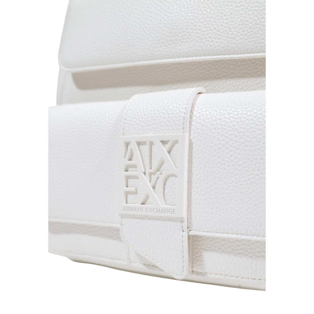Armani Exchange Femme Sacs