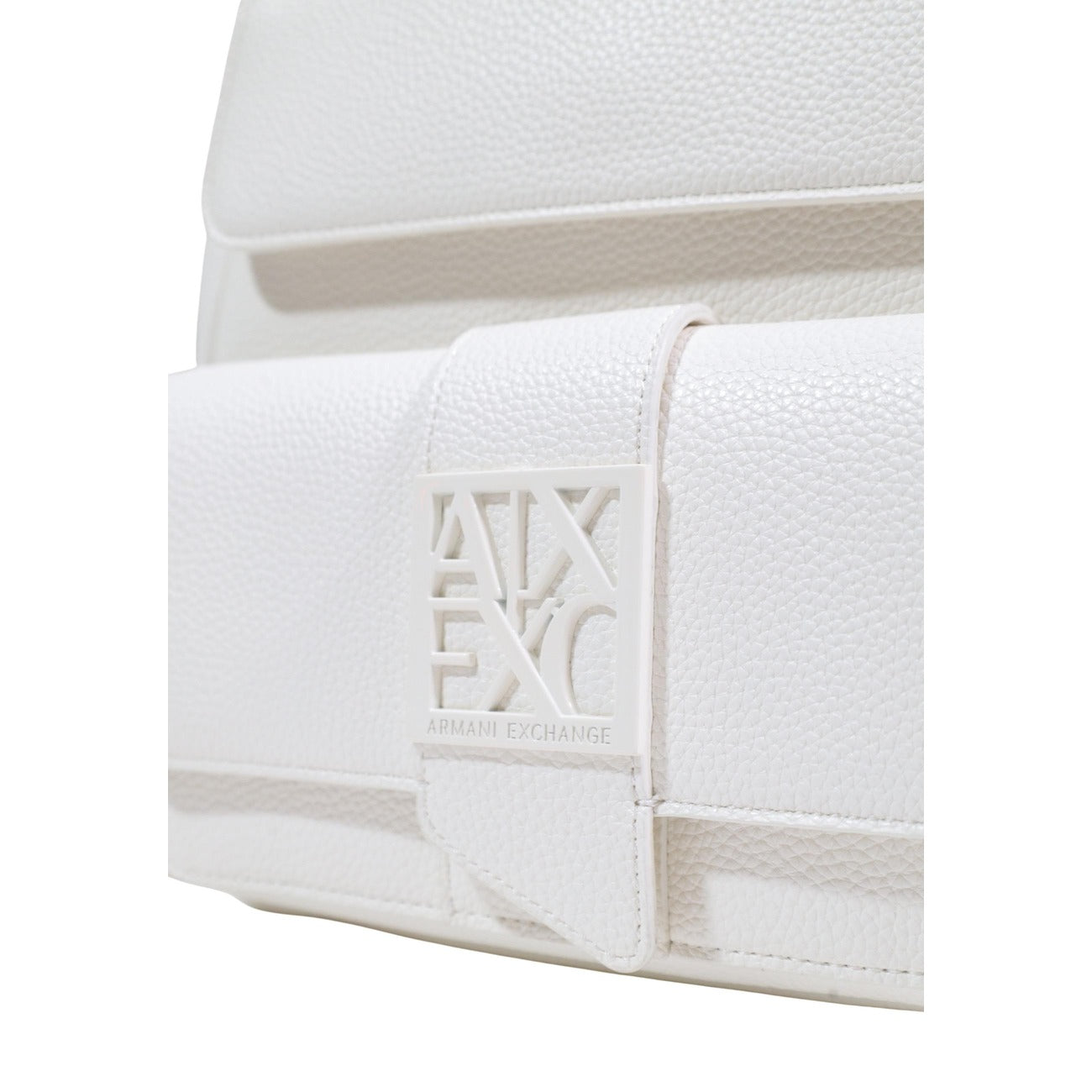 Armani Exchange Femme Sacs
