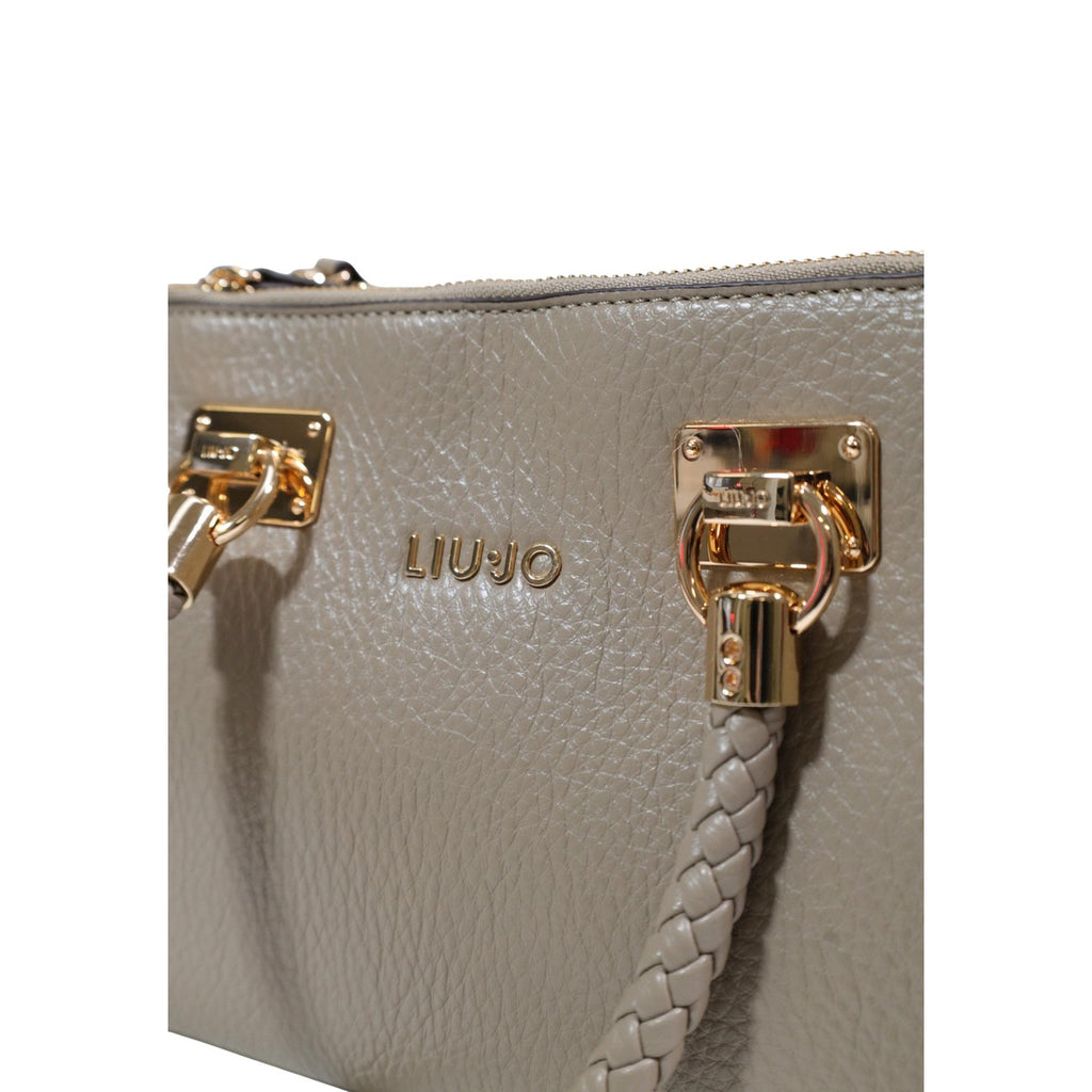 Liu Jo Femme Sacs