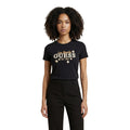Guess Femme T-Shirts