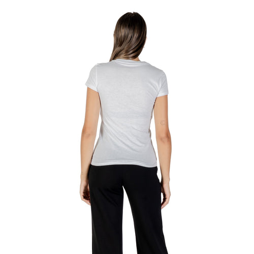 Armani Exchange Femme T-Shirts