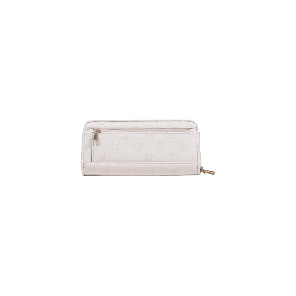 Guess Femme Portefeuilles