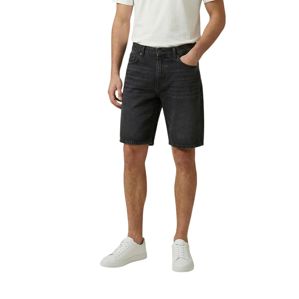 Only & Sons Homme Bermudas