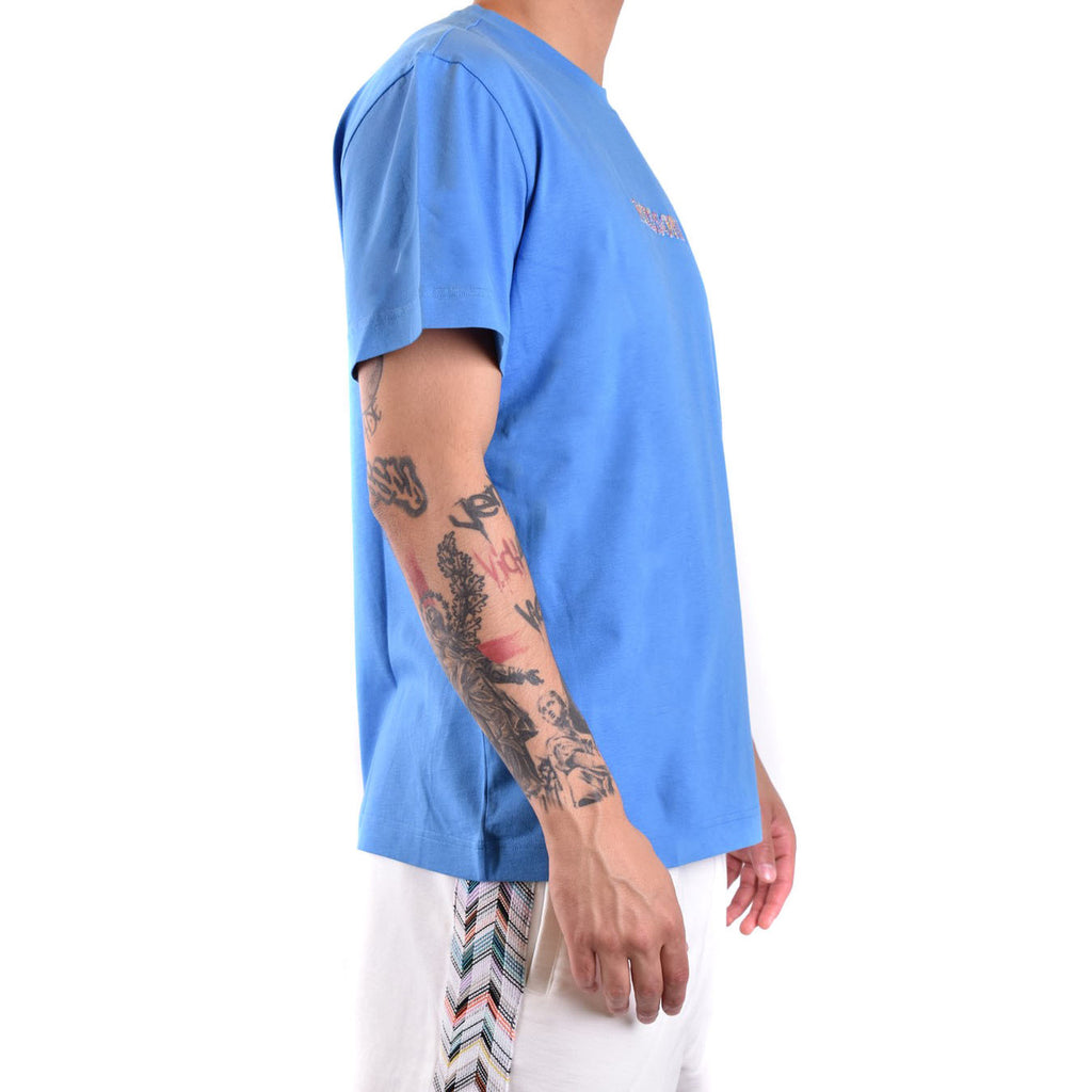 Missoni  Homme T-Shirts