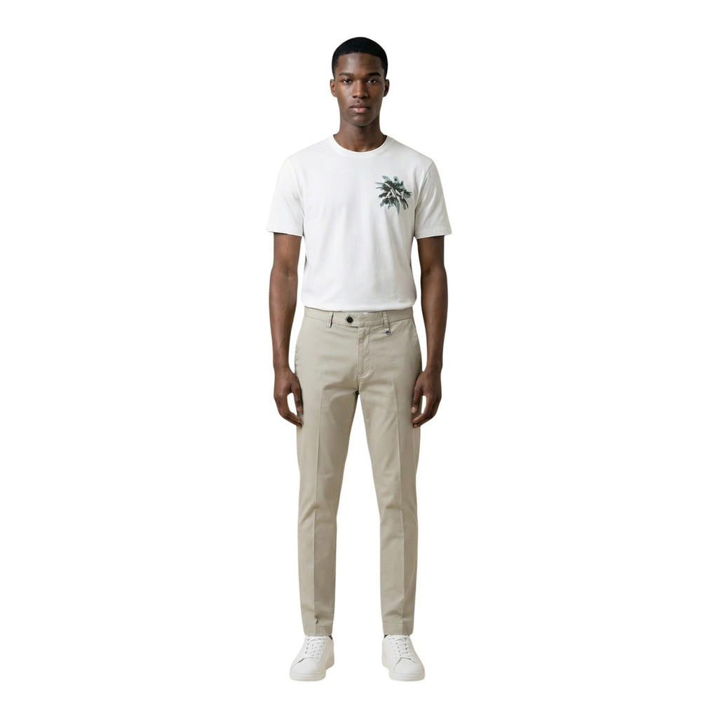 Antony Morato Homme Pantalons