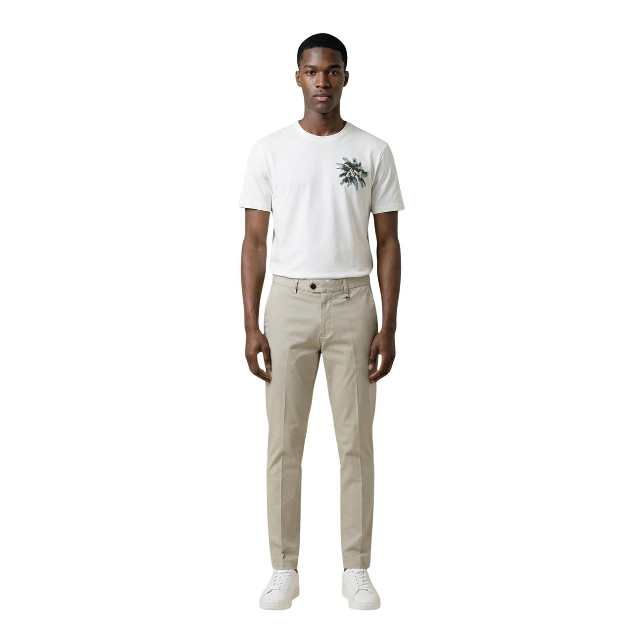 Antony Morato Homme Pantalons