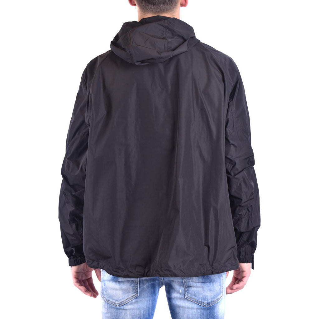 Dsquared2 Homme Jaquettes