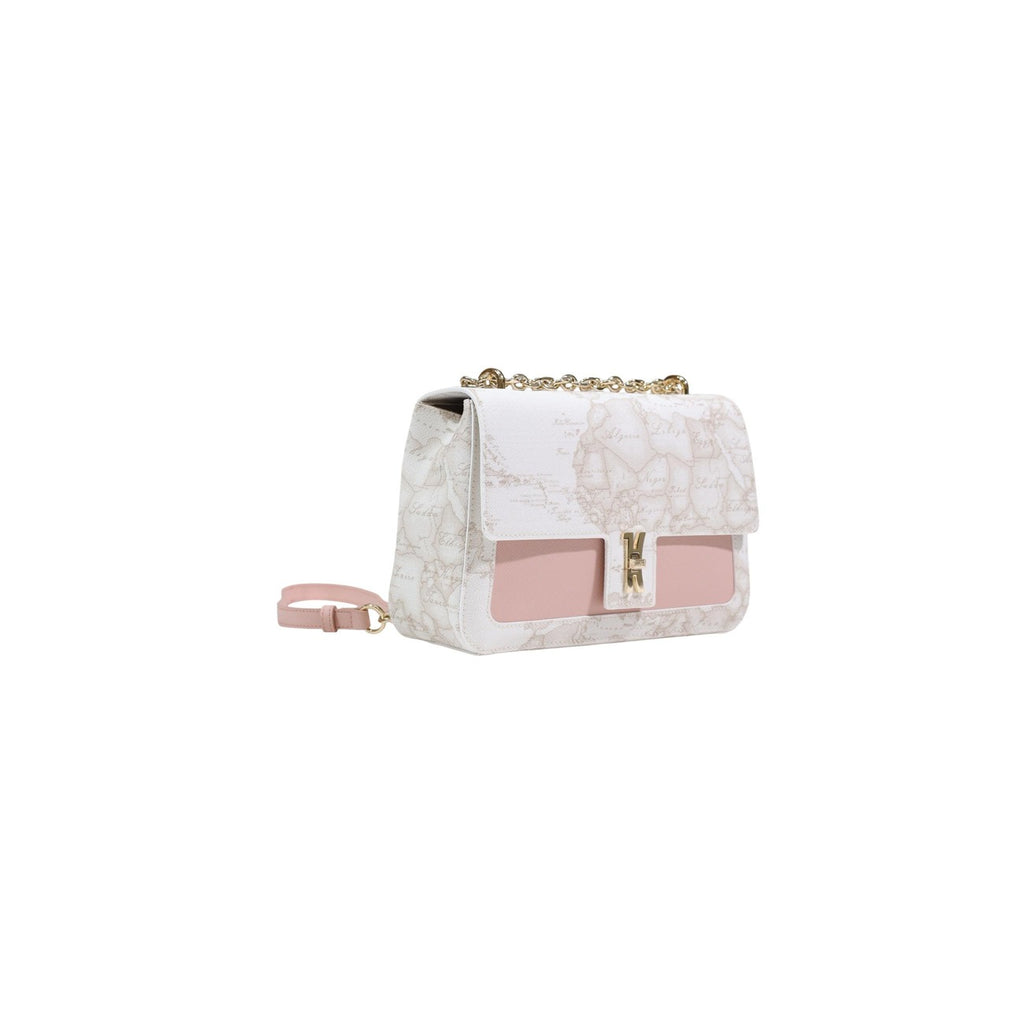 Alviero Martini Prima Classe Femme Sacs