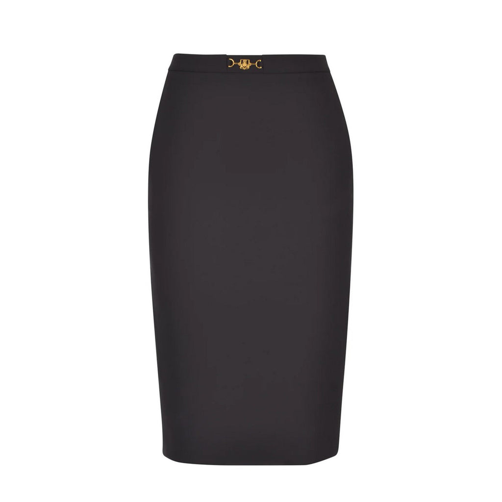 Elisabetta Franchi Femme Jupes