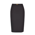 Elisabetta Franchi Femme Jupes