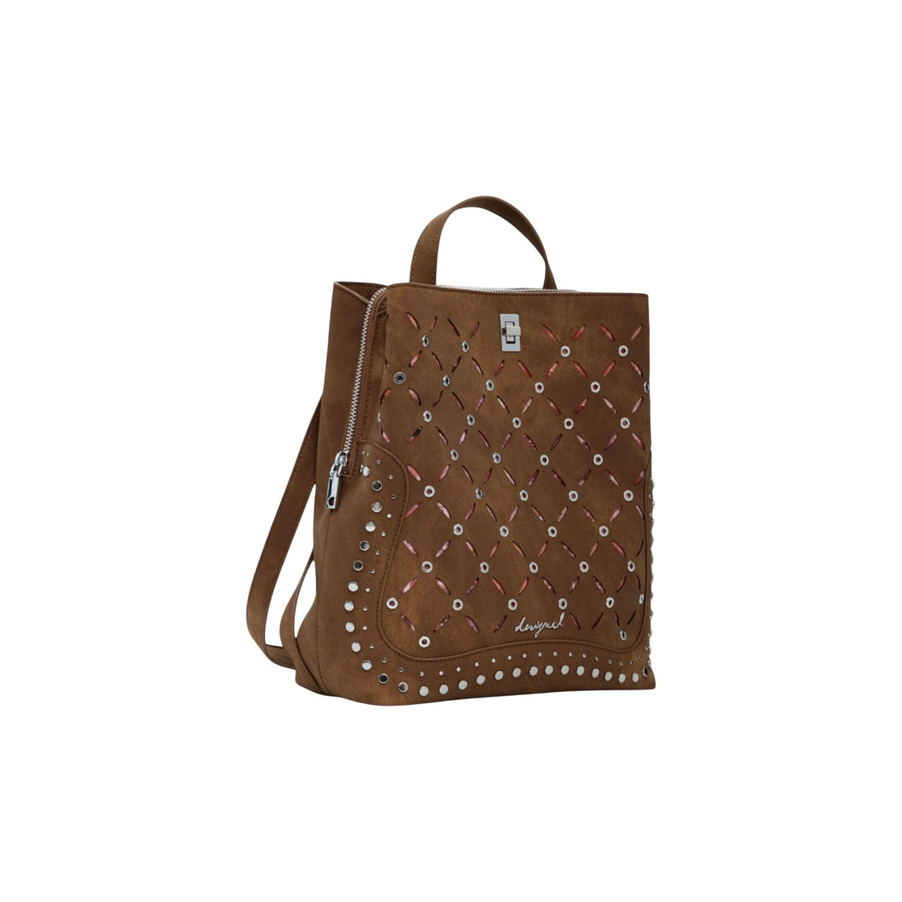 Desigual Femme Sacs