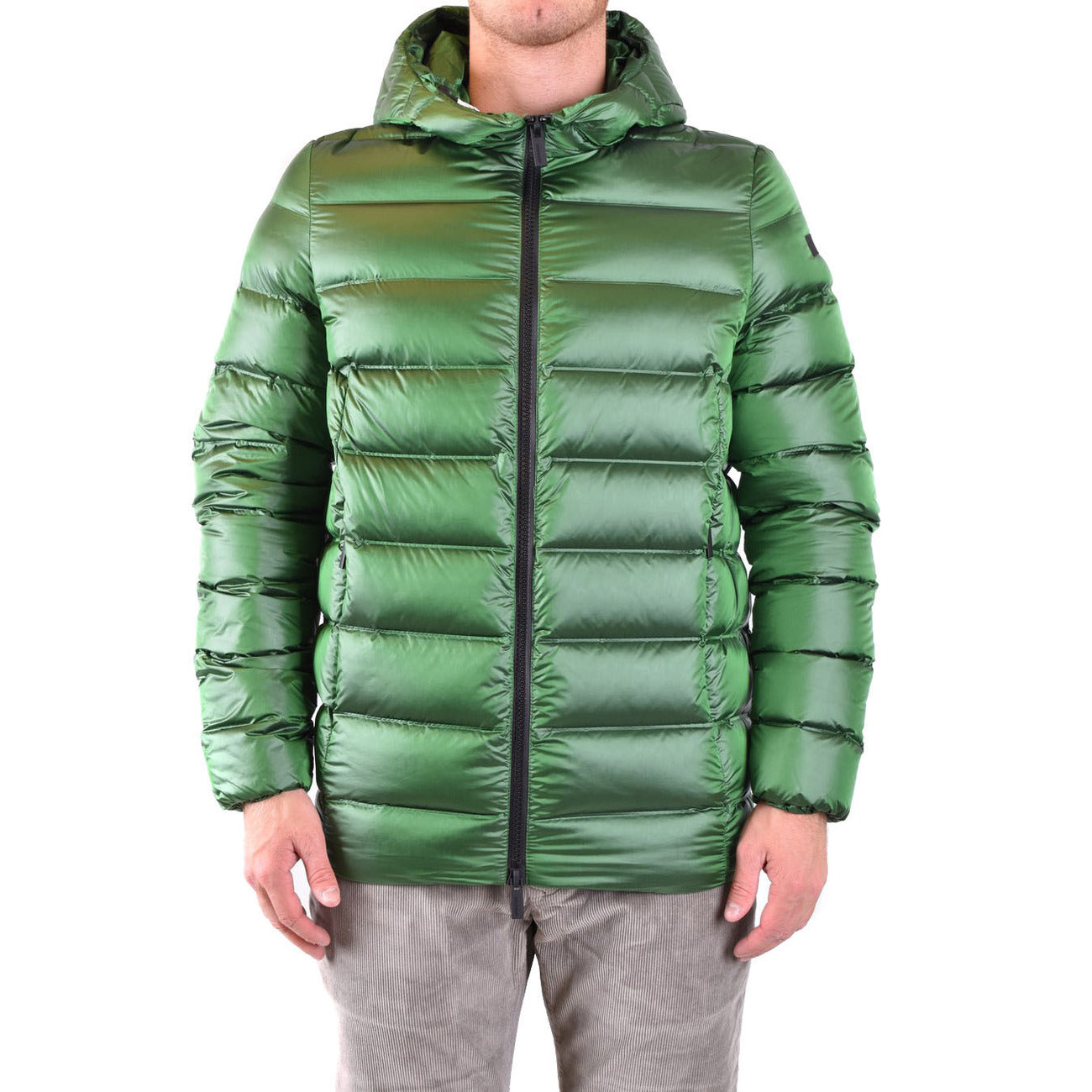 Rrd Homme Vestes