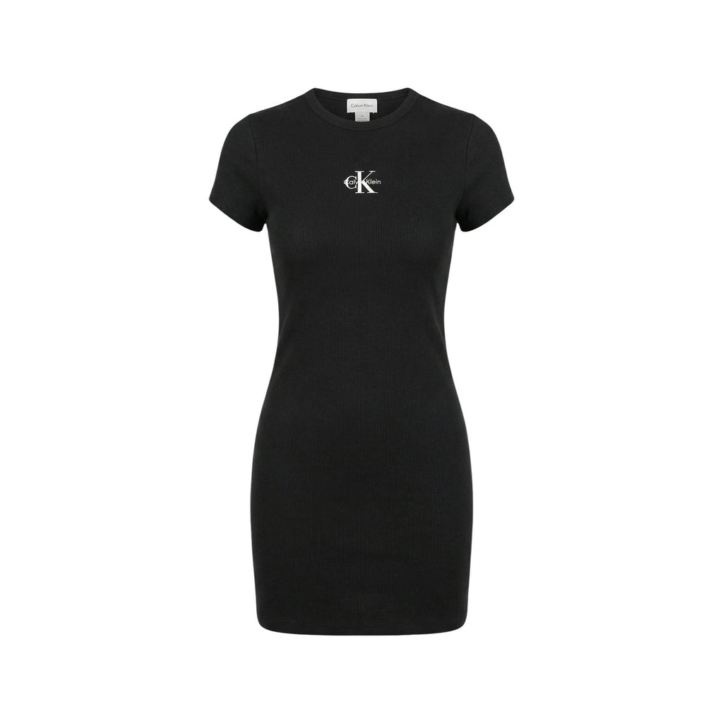 Calvin Klein Jeans Femme Robes