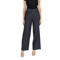 Only Femme Pantalons