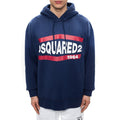 Dsquared Homme Sweatshirts