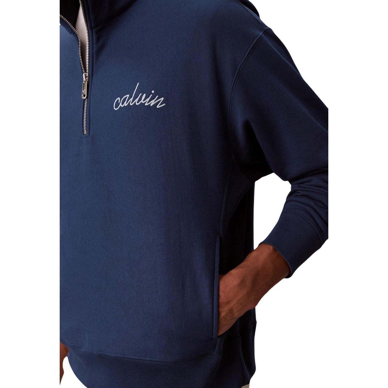 Calvin Klein Jeans Homme Sweatshirts