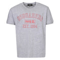 Dsquared Homme T-Shirts