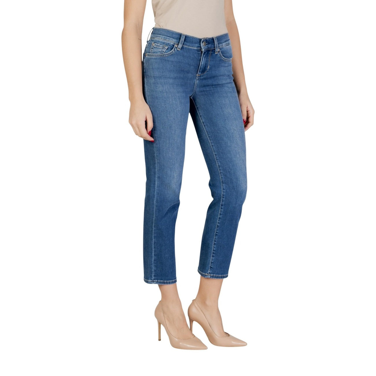Liu Jo Femme Jeans